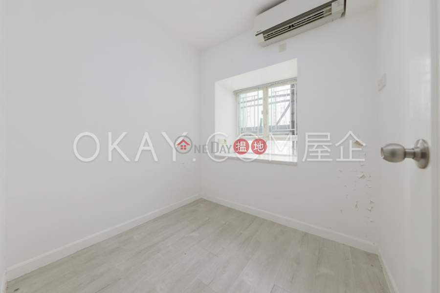 李節花園中層住宅|出售樓盤|HK$ 1,030萬
