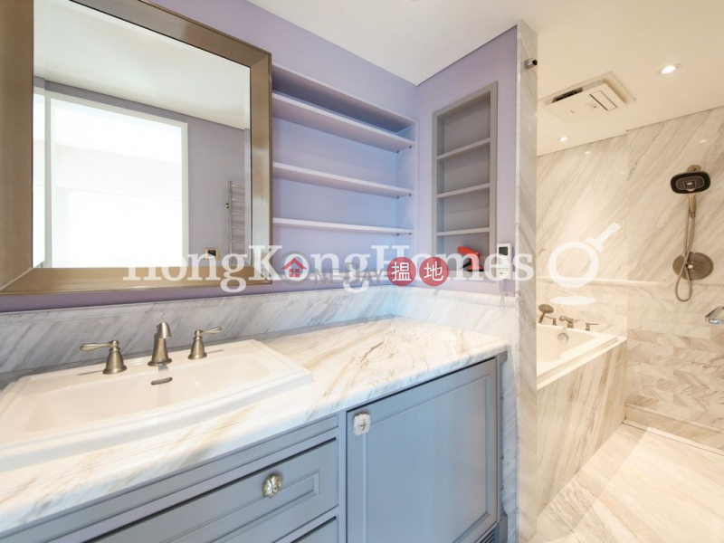 2 Bedroom Unit for Rent at Centre Place, 1 High Street | Western District | Hong Kong, Rental HK$ 36,000/ month
