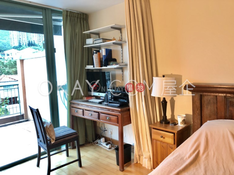 HK$ 18.5M | Discovery Bay, Phase 11 Siena One, Block 30, Lantau Island Charming 3 bedroom with terrace | For Sale