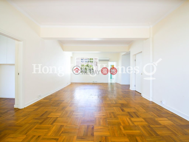 Country Apartments, Unknown, Residential Rental Listings HK$ 65,000/ month