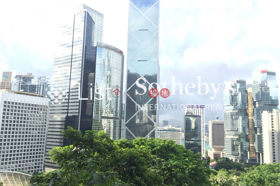 Property for Rent at 65 - 73 Macdonnell Road Mackenny Court with 3 Bedrooms | 65 - 73 Macdonnell Road Mackenny Court 麥堅尼大廈 麥當勞道65-73號 Rental Listings