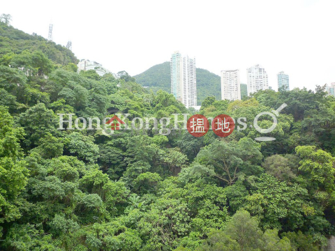皇朝閣兩房一廳單位出售, 皇朝閣 Royal Court | 灣仔區 (Proway-LID67192S)_0