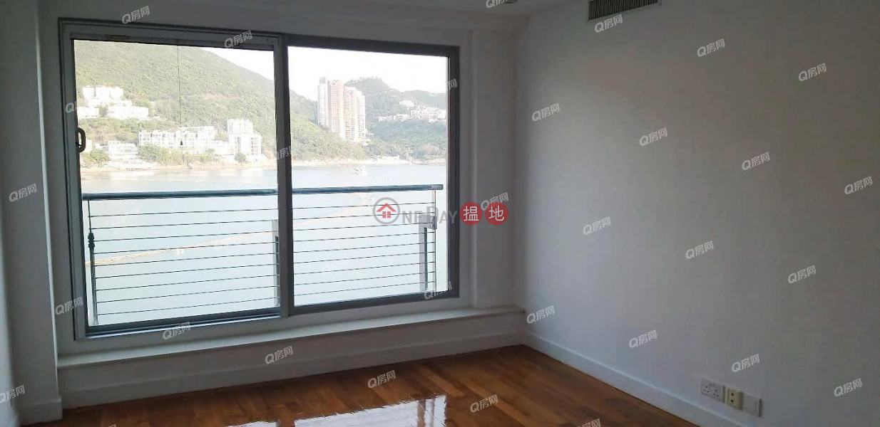 HK$ 188,000/ month | 56 Repulse Bay Road Southern District 56 Repulse Bay Road | 3 bedroom House Flat for Rent