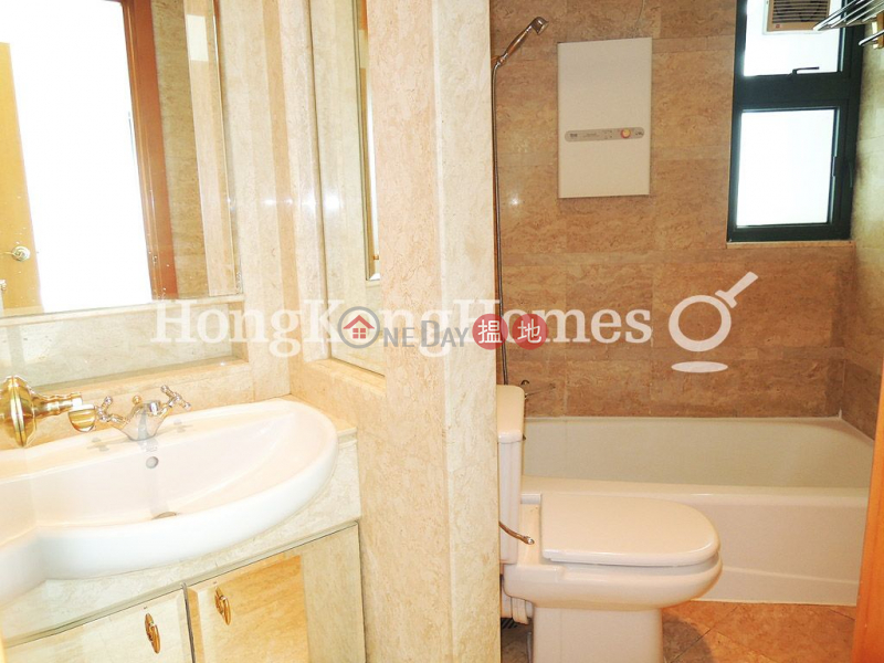 1 Bed Unit for Rent at Manhattan Heights, Manhattan Heights 高逸華軒 Rental Listings | Western District (Proway-LID9637R)