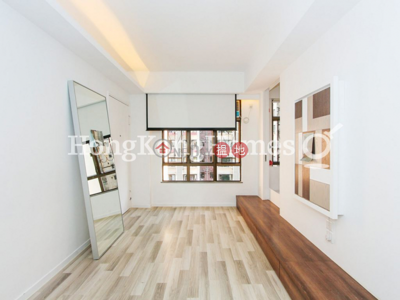 HK$ 21,000/ month Good View Court Western District | 2 Bedroom Unit for Rent at Good View Court