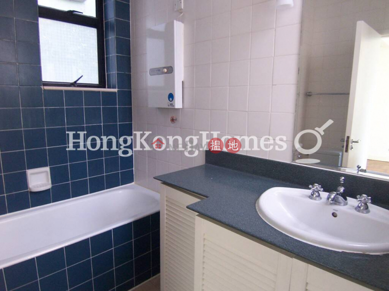 2 Bedroom Unit for Rent at 28 Stanley Village Road 28 Stanley Village Road | Southern District Hong Kong Rental | HK$ 50,000/ month
