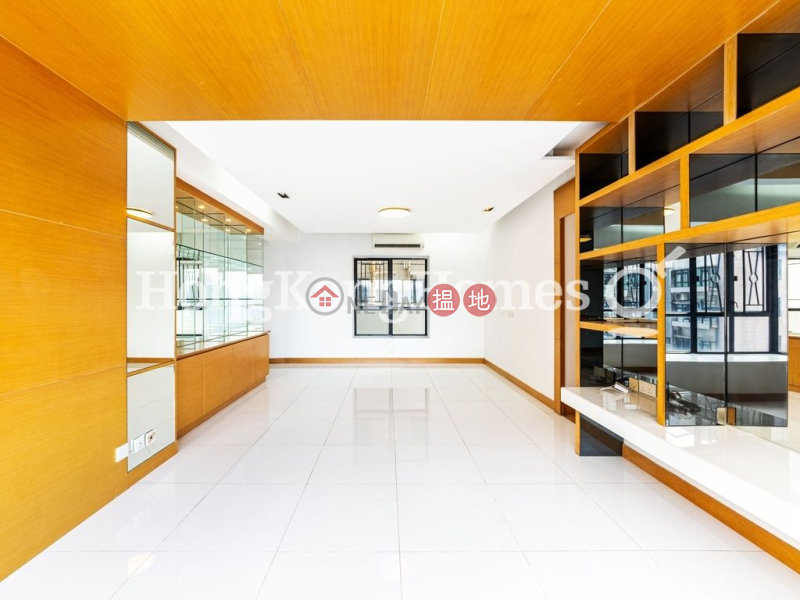 嘉兆臺三房兩廳單位出售|10羅便臣道 | 西區香港|出售HK$ 2,500萬