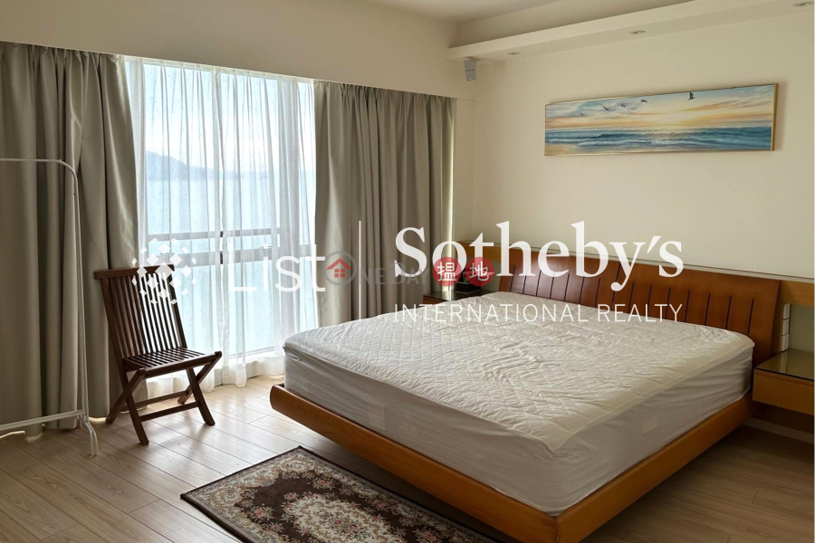 浪琴園|未知|住宅-出租樓盤HK$ 68,000/ 月