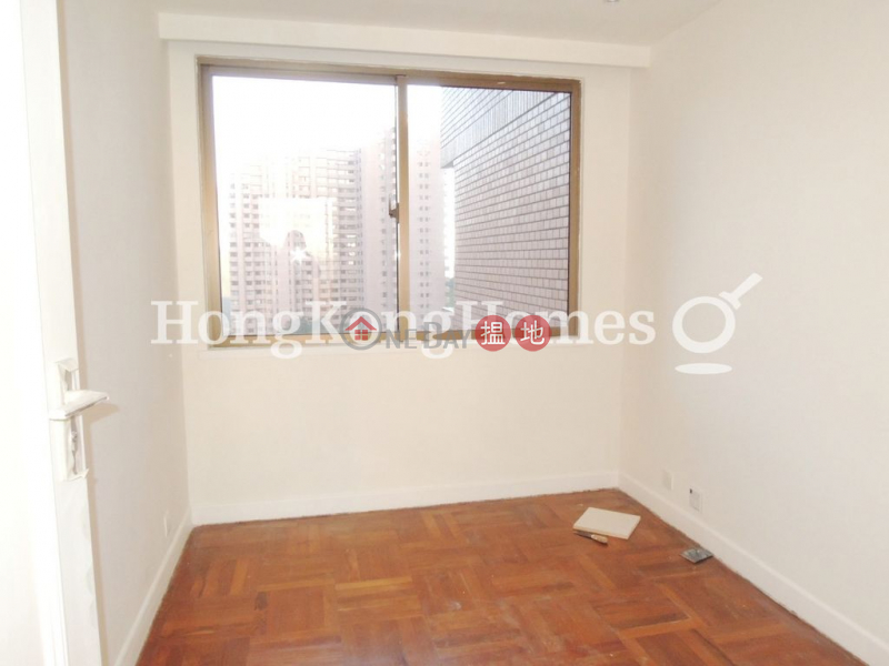 Parkview Corner Hong Kong Parkview, Unknown, Residential, Rental Listings HK$ 100,000/ month