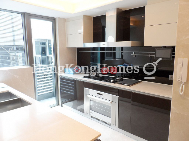 Property Search Hong Kong | OneDay | Residential | Rental Listings 4 Bedroom Luxury Unit for Rent at Providence Bay Phase 1 Tower 5