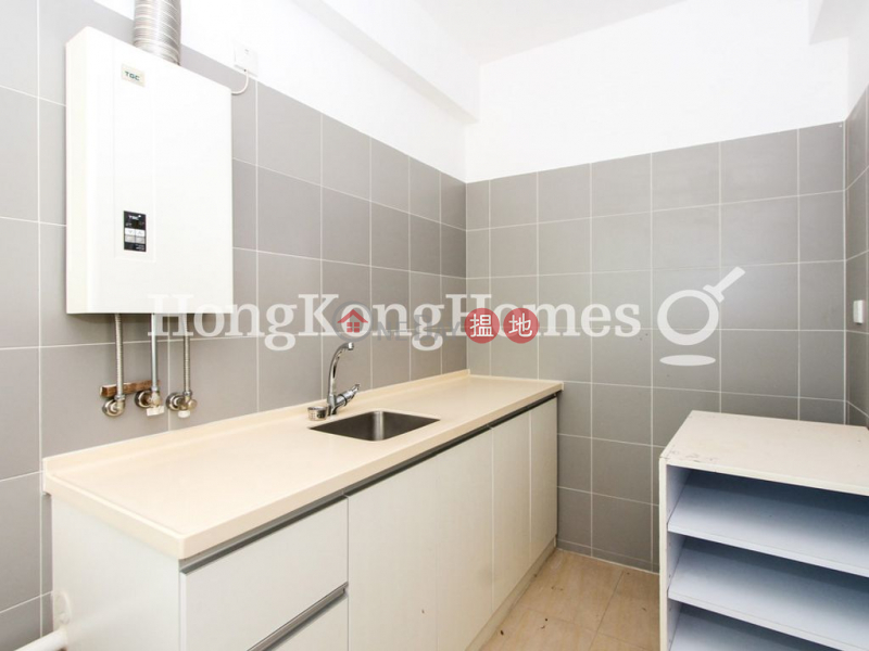 Dor Fook Mansion | Unknown, Residential Rental Listings | HK$ 43,000/ month