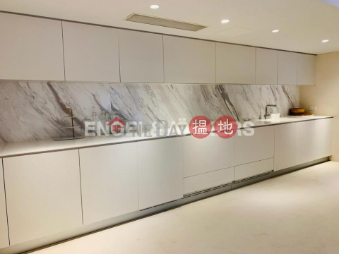 2 Bedroom Flat for Rent in Central Mid Levels | Wing Hong Mansion 永康大廈 _0