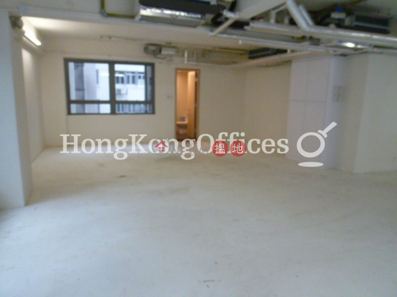 Office Unit for Rent at Central 88, 88-98 Des Voeux Road Central | Central District Hong Kong Rental, HK$ 94,068/ month