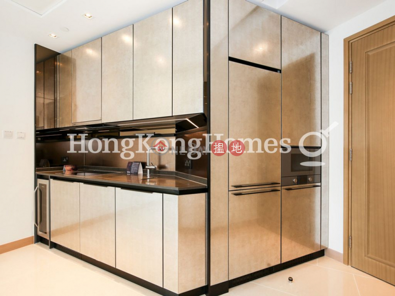 1 Bed Unit for Rent at Victoria Harbour, Victoria Harbour 海璇 Rental Listings | Eastern District (Proway-LID167824R)