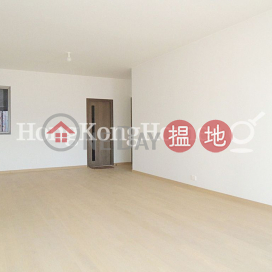 4 Bedroom Luxury Unit for Rent at The Waterfront Phase 1 Tower 2 | The Waterfront Phase 1 Tower 2 漾日居1期2座 _0