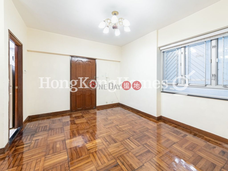 2 Bedroom Unit for Rent at Floral Tower, Floral Tower 福熙苑 Rental Listings | Western District (Proway-LID148761R)