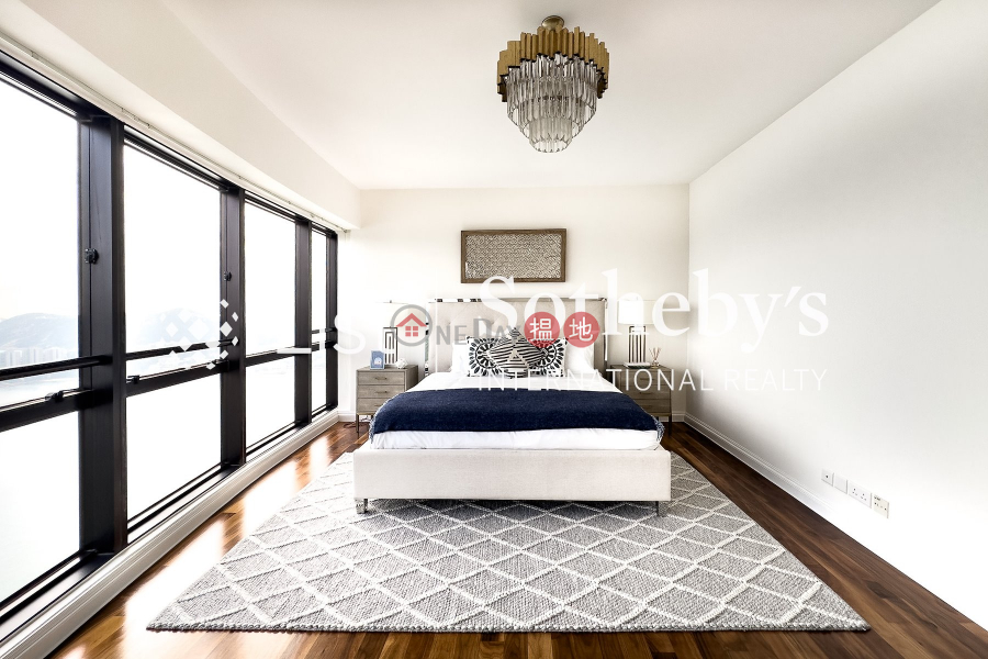 Property Search Hong Kong | OneDay | Residential | Rental Listings Property for Rent at Pacific View with 4 Bedrooms