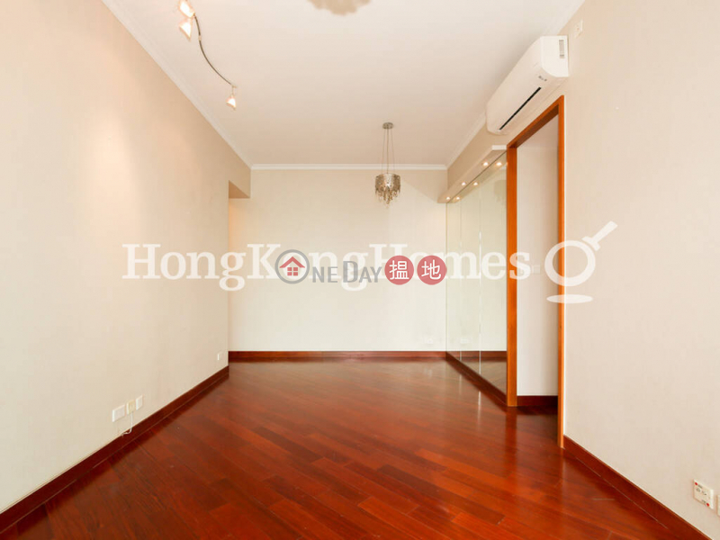 凱旋門映月閣(2A座)未知住宅-出售樓盤HK$ 4,500萬