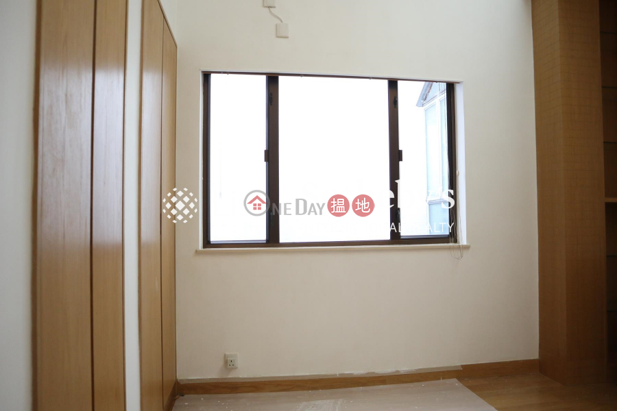 Property for Rent at 2 Tramway Path with 2 Bedrooms | 2 Tramway Path 纜車徑2號 Rental Listings