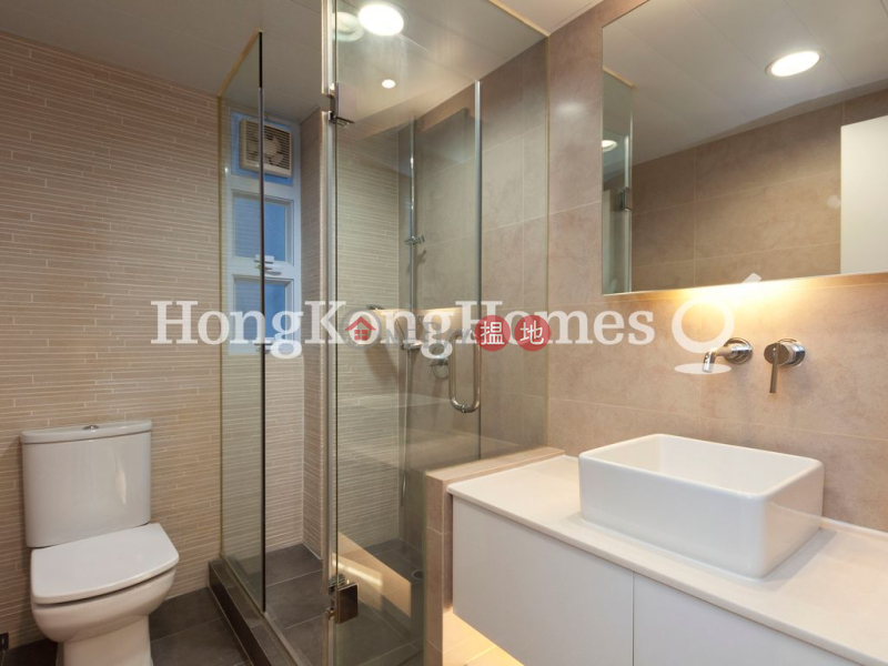 Property Search Hong Kong | OneDay | Residential Rental Listings | 2 Bedroom Unit for Rent at Block A Grandview Tower