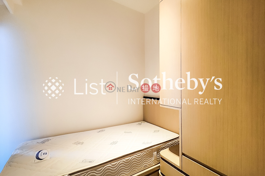 HK$ 40,000/ month Townplace Soho | Western District | Property for Rent at Townplace Soho with 2 Bedrooms