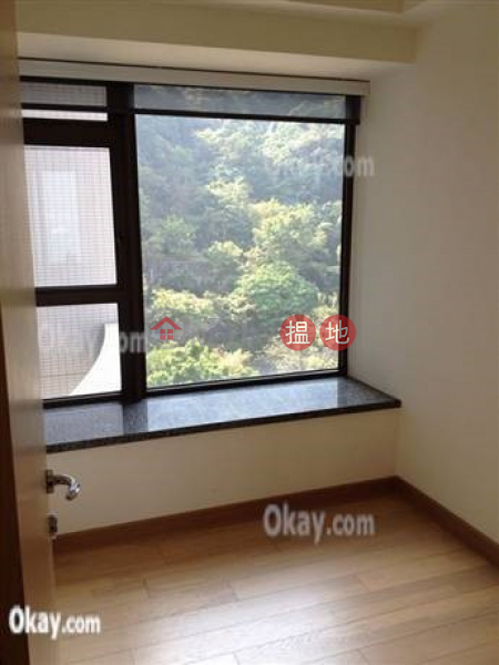 Rare 4 bedroom with sea views & balcony | Rental 86 Victoria Road | Western District, Hong Kong, Rental HK$ 54,000/ month