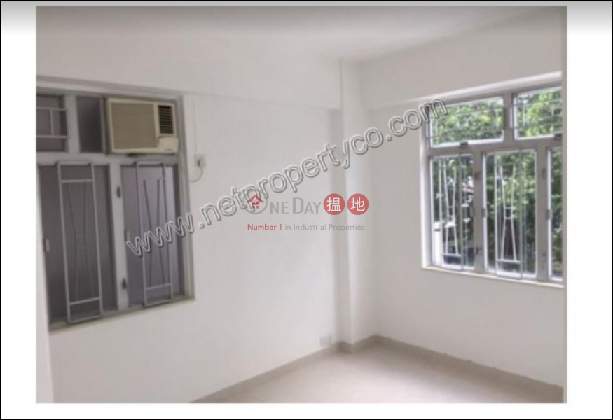Apartment for Lease close to Victoria Park | Highland Mansion 海倫大廈 Rental Listings