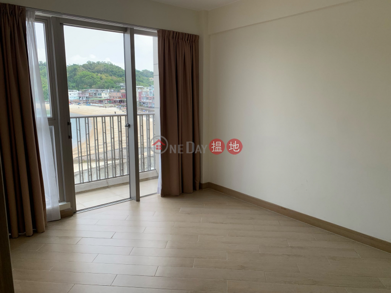 Paloma Cove | Ground Floor | 5 Unit Residential | Rental Listings | HK$ 45,000/ month