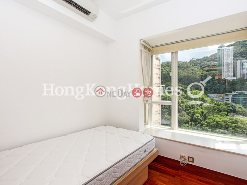 香港搵樓|租樓|二手盤|買樓| 搵地 | 住宅|出租樓盤|星域軒三房兩廳單位出租