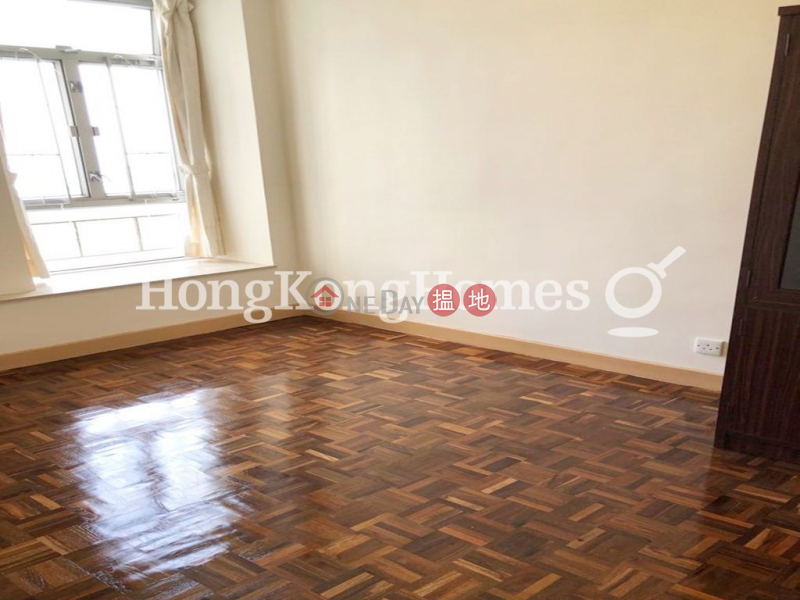 3 Bedroom Family Unit for Rent at (T-36) Oak Mansion Harbour View Gardens (West) Taikoo Shing 22 Tai Wing Avenue | Eastern District | Hong Kong Rental HK$ 41,000/ month