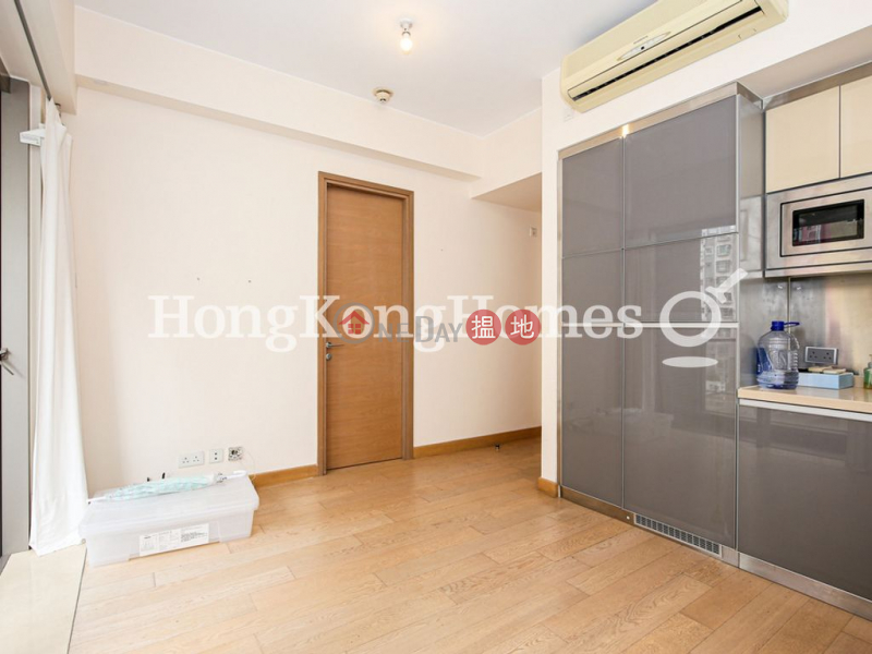 Island Crest Tower 2 | Unknown, Residential | Rental Listings HK$ 24,000/ month