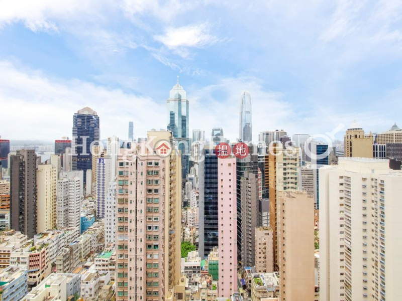 Property Search Hong Kong | OneDay | Residential | Sales Listings | 2 Bedroom Unit at Cameo Court | For Sale