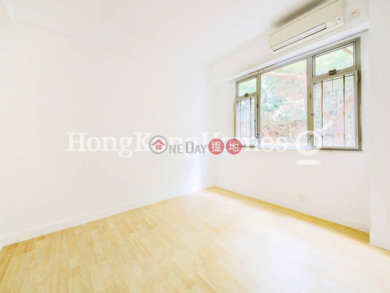 3 Bedroom Family Unit for Rent at Morengo Court 23-25 Tai Hang Road | Wan Chai District Hong Kong Rental HK$ 39,000/ month