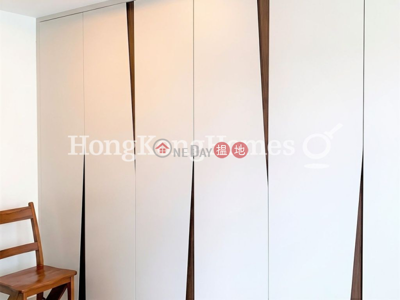 3 Bedroom Family Unit at (T-34) Banyan Mansion Harbour View Gardens (West) Taikoo Shing | For Sale | (T-34) Banyan Mansion Harbour View Gardens (West) Taikoo Shing 太古城海景花園(西)翠榕閣 (34座) Sales Listings