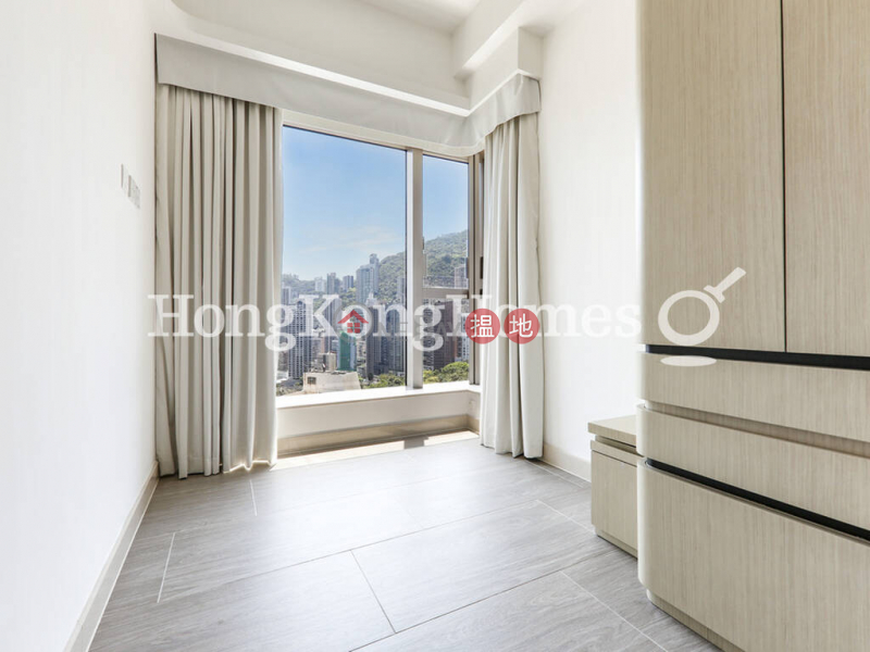 HK$ 36,600/ 月|本舍-西區本舍兩房一廳單位出租