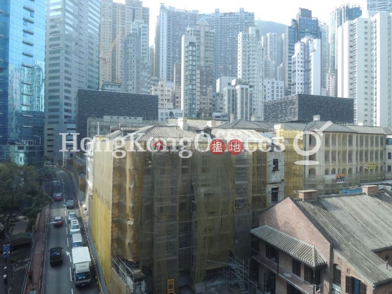 Property Search Hong Kong | OneDay | Office / Commercial Property Rental Listings, Office Unit for Rent at Winsome House
