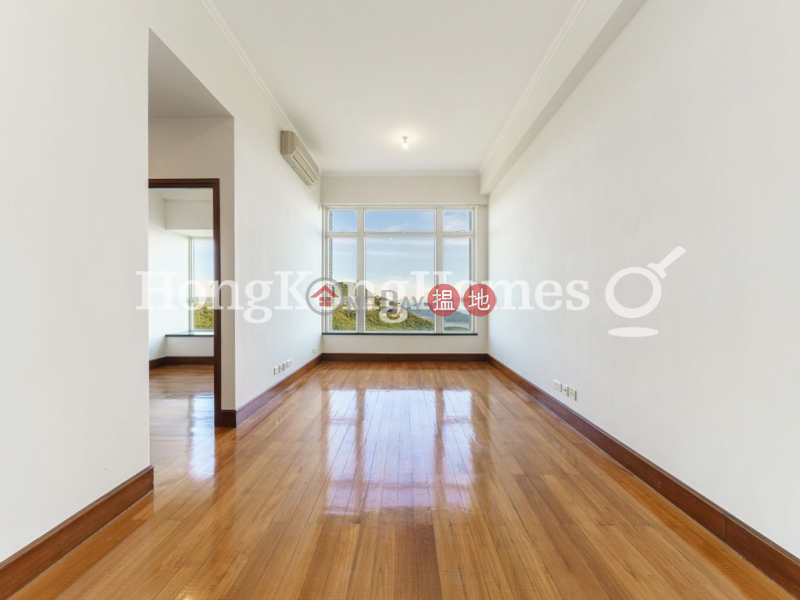 Property Search Hong Kong | OneDay | Residential, Rental Listings, 2 Bedroom Unit for Rent at The Mount Austin Block 1-5