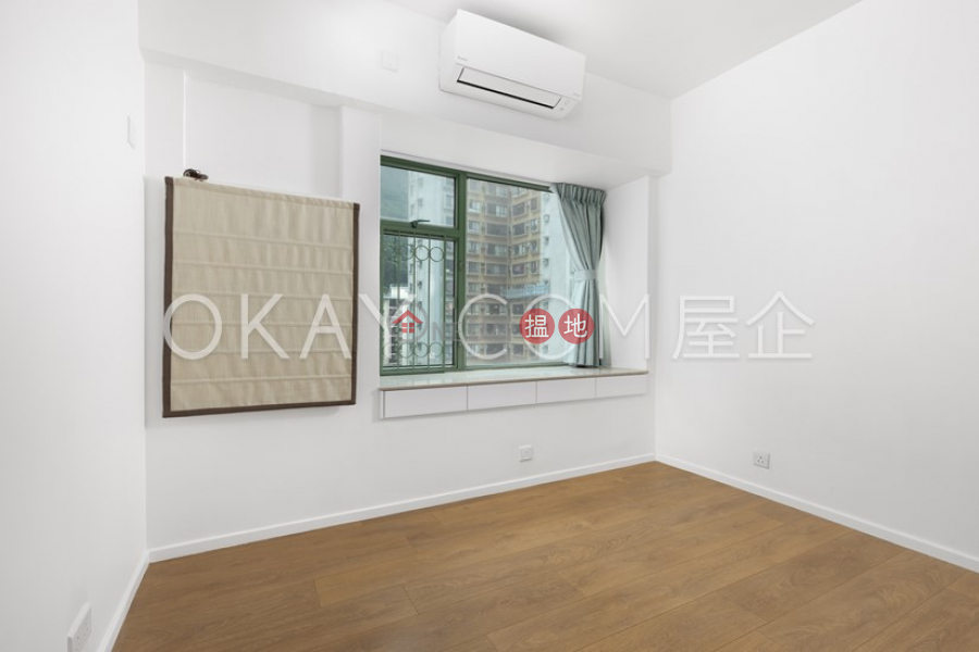 Charming 3 bedroom on high floor | For Sale | Robinson Place 雍景臺 Sales Listings