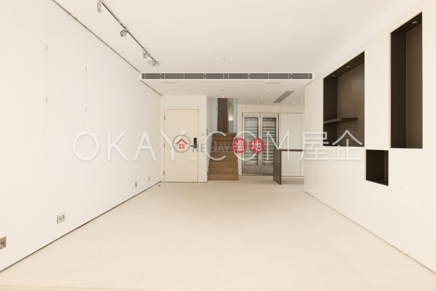 碧濤1期海燕徑61號|低層住宅-出租樓盤-HK$ 58,000/ 月
