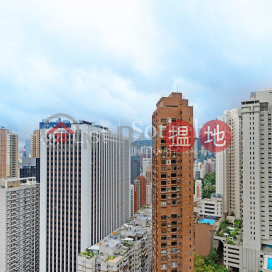 Property for Sale at Wing Fook Court with 2 Bedrooms | Wing Fook Court 永福閣 _0