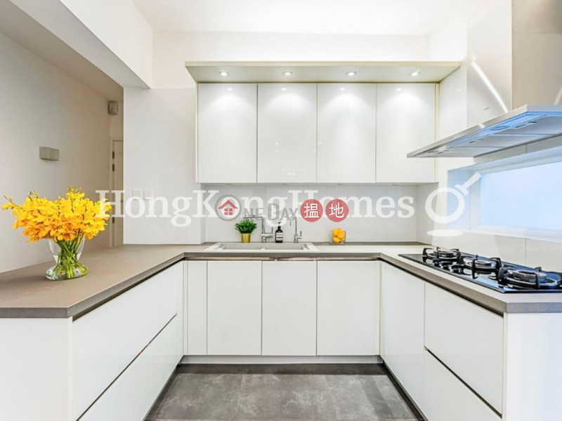 Pak Fai Mansion Unknown, Residential | Rental Listings, HK$ 64,000/ month