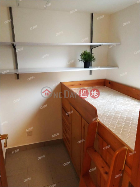The Arch Star Tower (Tower 2) | 3 bedroom High Floor Flat for Sale | 1 Austin Road West | Yau Tsim Mong Hong Kong, Sales, HK$ 65M