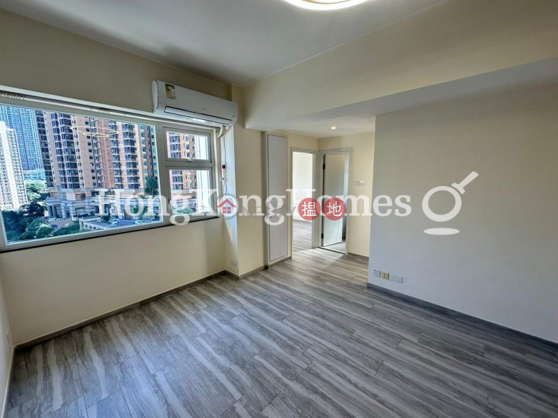 Property Search Hong Kong | OneDay | Residential Rental Listings | 2 Bedroom Unit for Rent at H & S Building