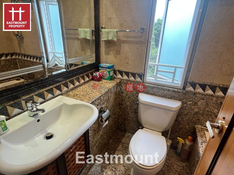 Clearwater Bay Apartment | Property For Sale in Hillview Court, Ka Shue Road 嘉樹路曉嵐閣-Convenient location | Hillview Court 曉嵐閣 Sales Listings