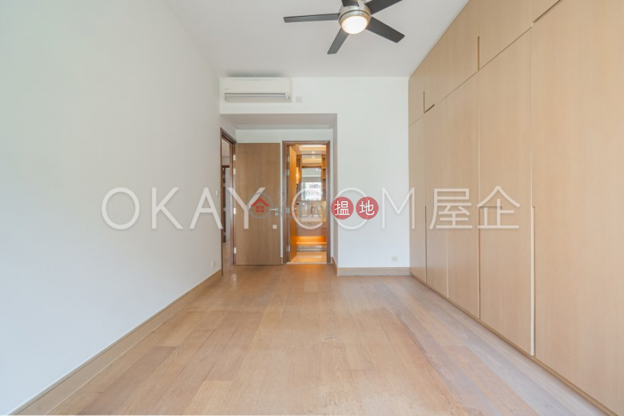 HK$ 70,000/ month, The Altitude, Wan Chai District | Luxurious 3 bedroom with terrace & balcony | Rental