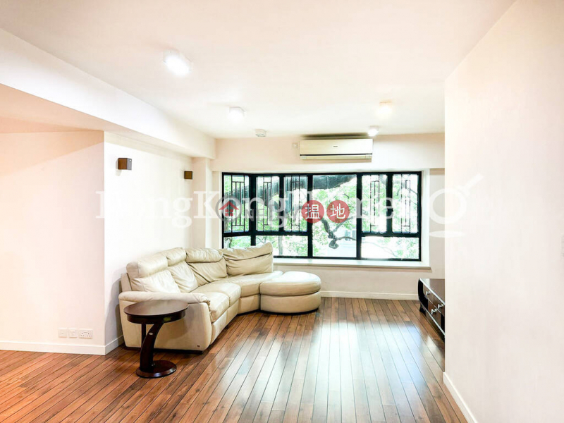 3 Bedroom Family Unit at Imperial Court | For Sale | Imperial Court 帝豪閣 Sales Listings