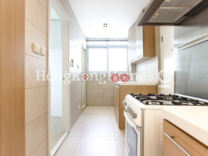 View Mansion | Unknown Residential | Rental Listings | HK$ 66,000/ month