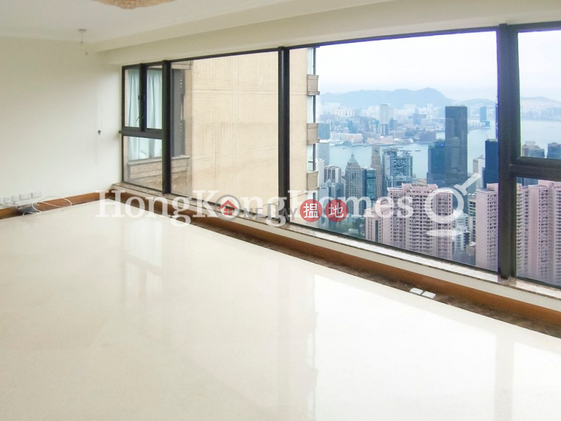 3 Bedroom Family Unit at Tavistock II | For Sale, 10 Tregunter Path | Central District Hong Kong, Sales, HK$ 65M