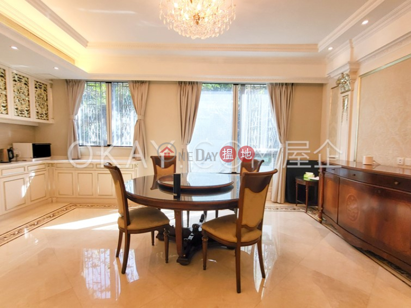 5房5廁,星級會所,連車位,露台富豪海灣1期出售單位|富豪海灣1期(Phase 1 Regalia Bay)出售樓盤 (OKAY-S39343)