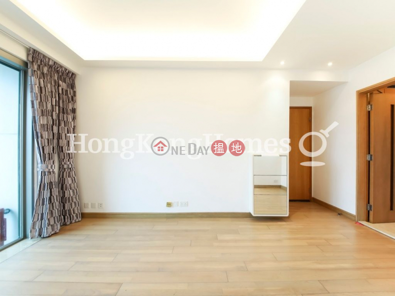 HK$ 46,000/ month | York Place Wan Chai District 3 Bedroom Family Unit for Rent at York Place